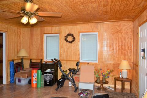 15 Blanche Rd, Taft, TN 38488 photo 20