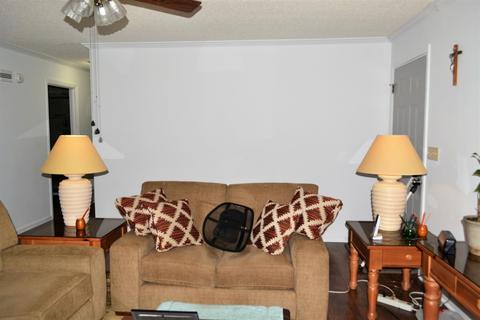 15 Blanche Rd, Taft, TN 38488 photo 9