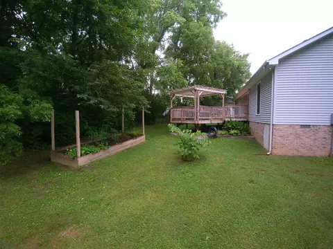 7103 Clearview Dr, Fairview, TN 37062 photo 20
