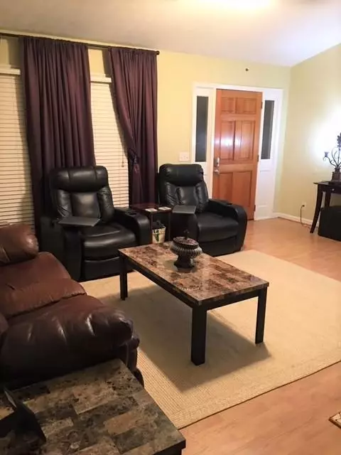 7103 Clearview Dr, Fairview, TN 37062 photo 5