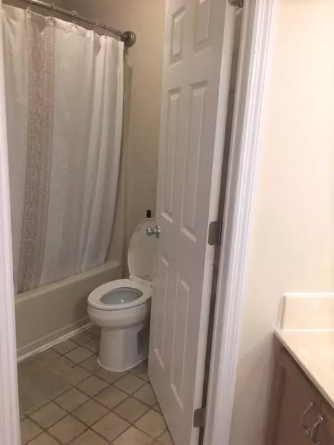 7103 Clearview Dr, Fairview, TN 37062 photo 12