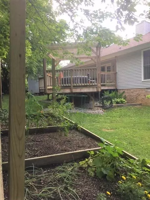 7103 Clearview Dr, Fairview, TN 37062 photo 22
