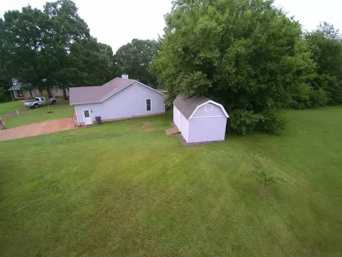 7103 Clearview Dr, Fairview, TN 37062 photo 4