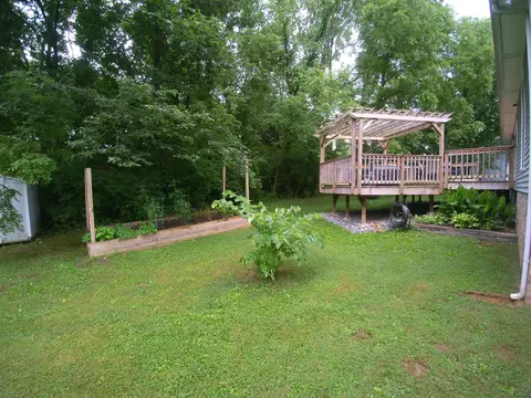 7103 Clearview Dr, Fairview, TN 37062 photo 3