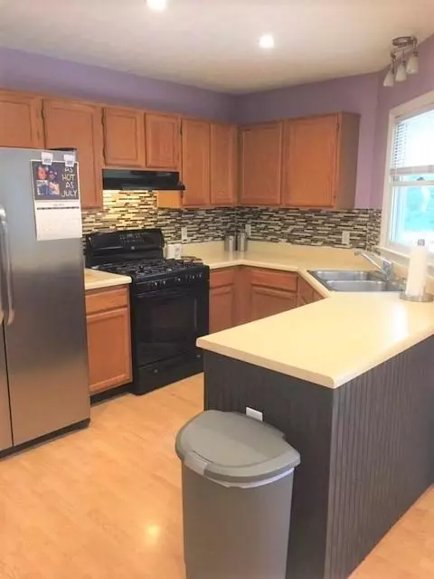 7103 Clearview Dr, Fairview, TN 37062 photo 7