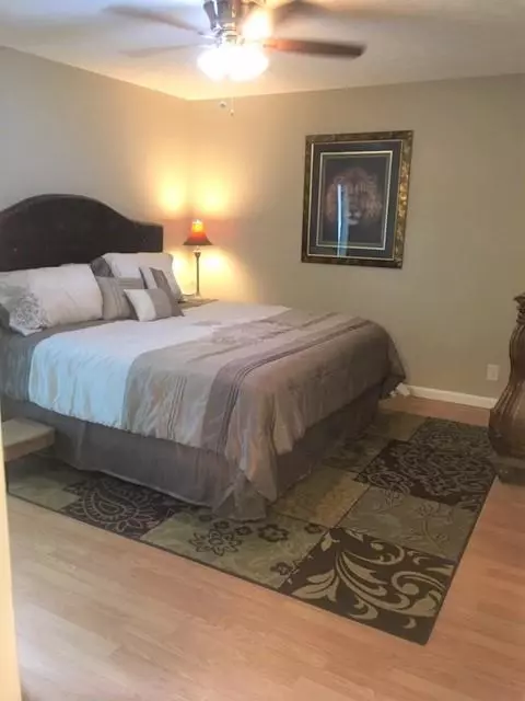 7103 Clearview Dr, Fairview, TN 37062 photo 10