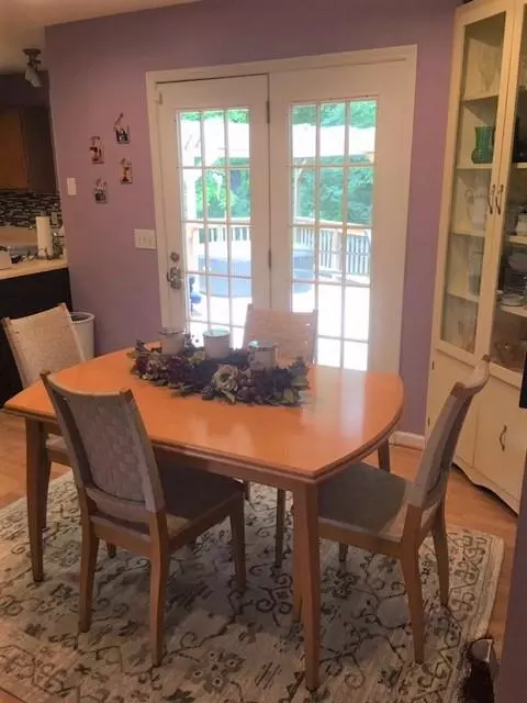 7103 Clearview Dr, Fairview, TN 37062 photo 9