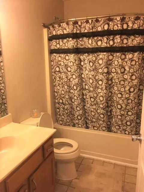 7103 Clearview Dr, Fairview, TN 37062 photo 15
