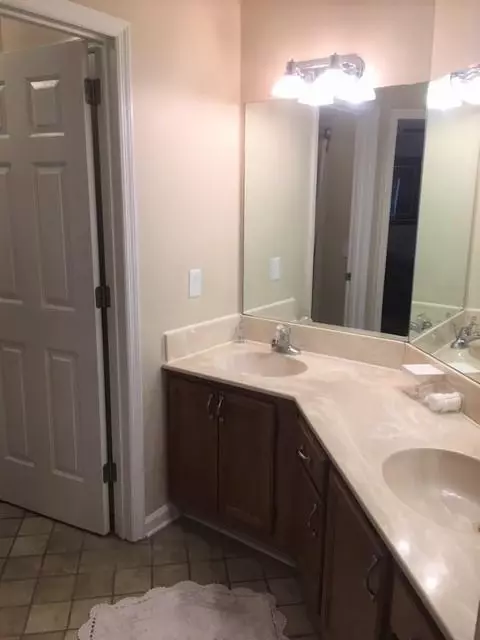 7103 Clearview Dr, Fairview, TN 37062 photo 11