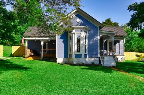 320 Main St, Prospect, TN 38477 photo 1