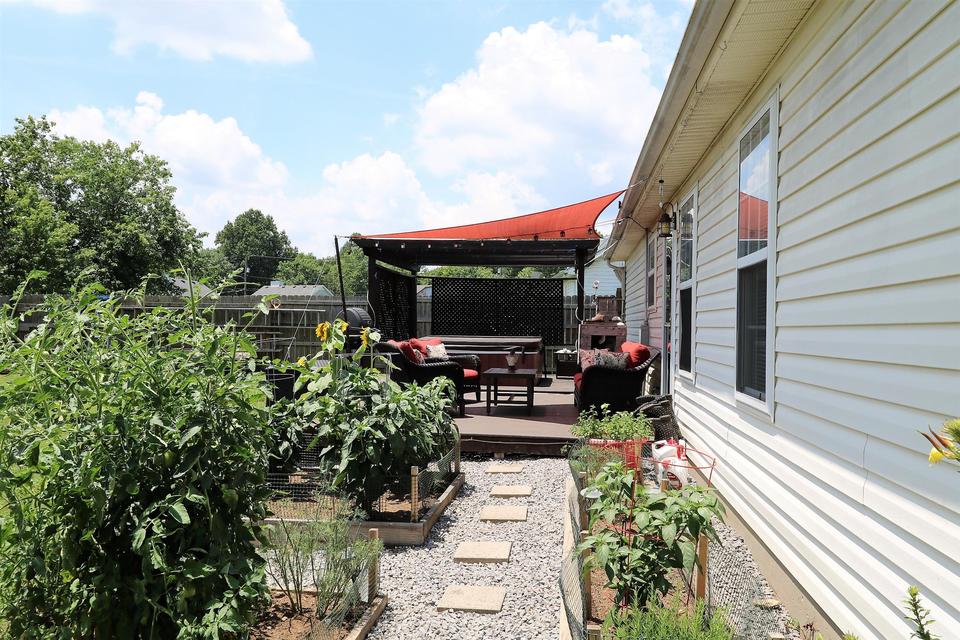  606 Kendrick Ct, La Vergne, TN 37086 photo 20