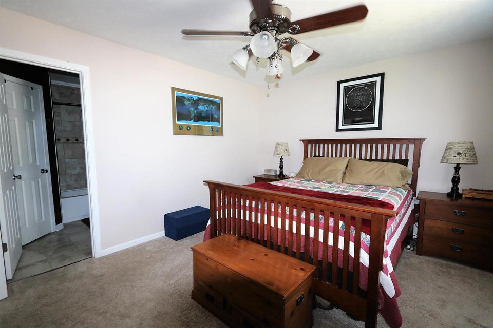  606 Kendrick Ct, La Vergne, TN 37086 photo 8