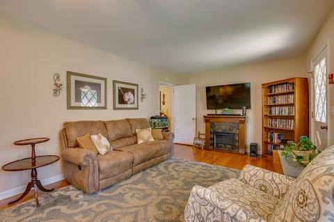 1514 Eagle St, Murfreesboro, TN 37130 photo 7