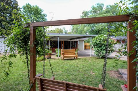1514 Eagle St, Murfreesboro, TN 37130 photo 25