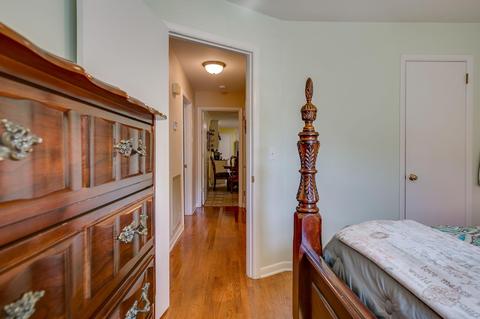 1514 Eagle St, Murfreesboro, TN 37130 photo 20