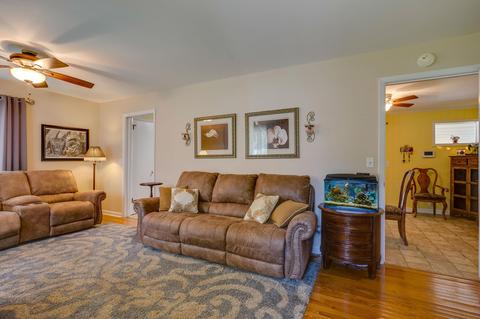 1514 Eagle St, Murfreesboro, TN 37130 photo 5