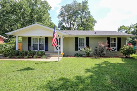 1514 Eagle St, Murfreesboro, TN 37130 photo 29