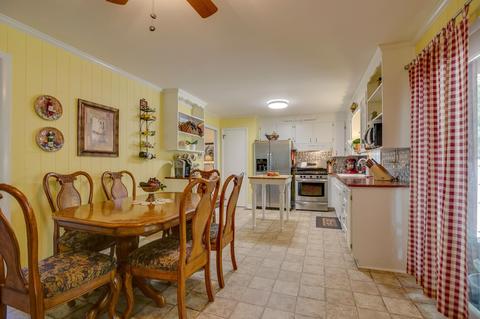 1514 Eagle St, Murfreesboro, TN 37130 photo 13