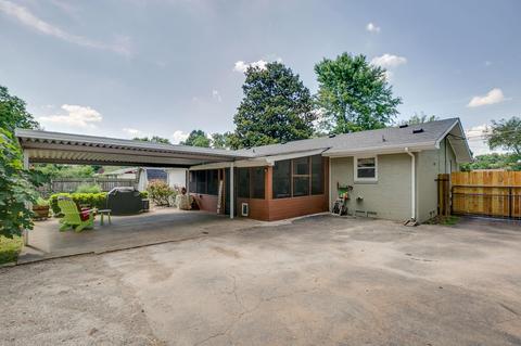 1514 Eagle St, Murfreesboro, TN 37130 photo 23