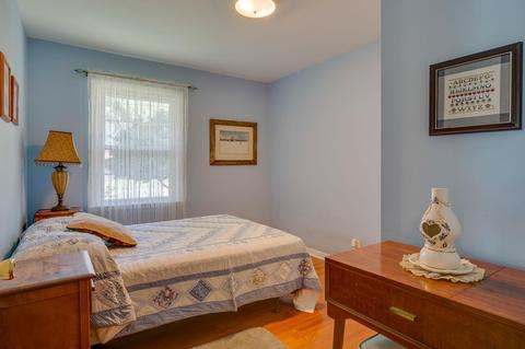 1514 Eagle St, Murfreesboro, TN 37130 photo 16