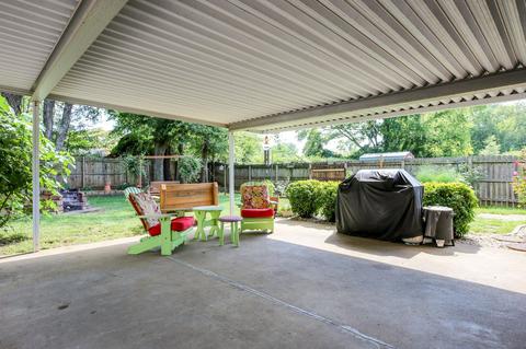 1514 Eagle St, Murfreesboro, TN 37130 photo 27