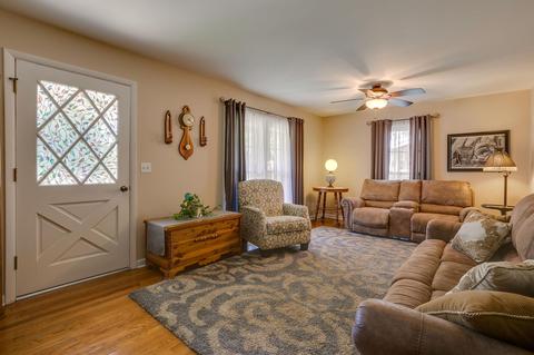 1514 Eagle St, Murfreesboro, TN 37130 photo 6