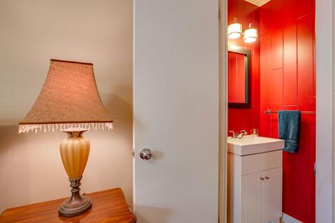1514 Eagle St, Murfreesboro, TN 37130 photo 22