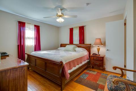 1514 Eagle St, Murfreesboro, TN 37130 photo 21