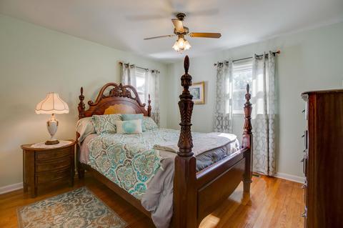 1514 Eagle St, Murfreesboro, TN 37130 photo 19