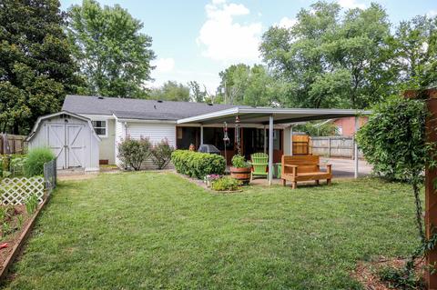1514 Eagle St, Murfreesboro, TN 37130 photo 24