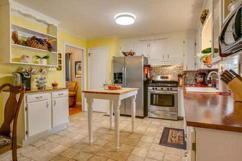 1514 Eagle St, Murfreesboro, TN 37130 photo 11