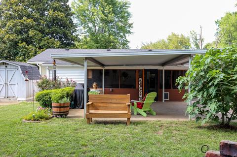 1514 Eagle St, Murfreesboro, TN 37130 photo 26