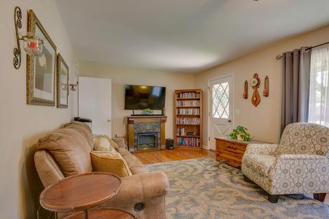 1514 Eagle St, Murfreesboro, TN 37130 photo 8