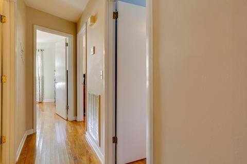 1514 Eagle St, Murfreesboro, TN 37130 photo 15