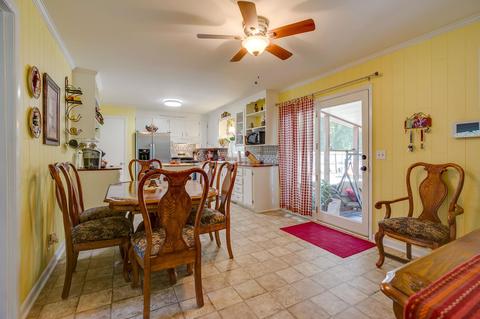 1514 Eagle St, Murfreesboro, TN 37130 photo 14