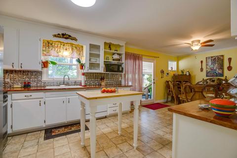 1514 Eagle St, Murfreesboro, TN 37130 photo 9