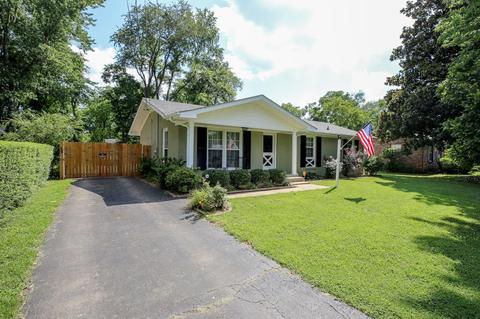 1514 Eagle St, Murfreesboro, TN 37130 photo 30