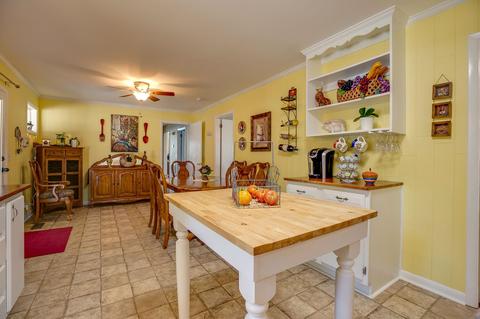 1514 Eagle St, Murfreesboro, TN 37130 photo 10