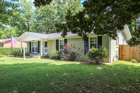 1514 Eagle St, Murfreesboro, TN 37130 photo 28
