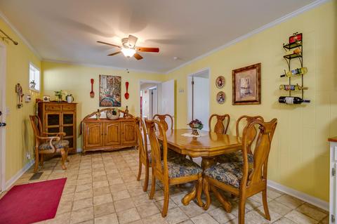 1514 Eagle St, Murfreesboro, TN 37130 photo 12