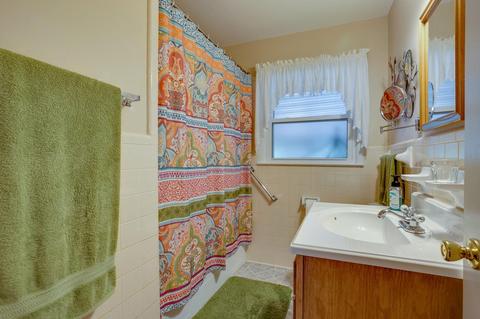 1514 Eagle St, Murfreesboro, TN 37130 photo 18
