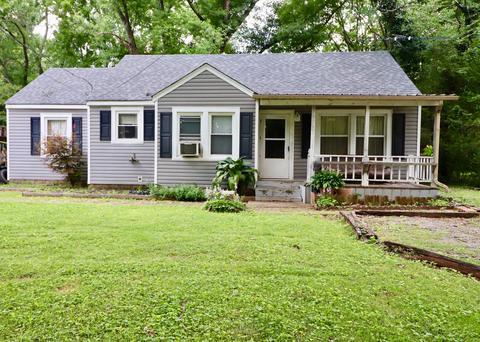 320 4th Ave, Murfreesboro, TN 37130 photo 1