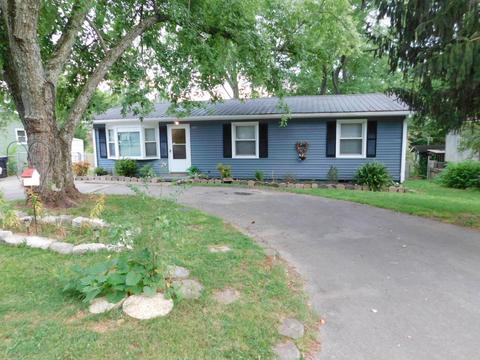 723 Givan Ct, Murfreesboro, TN 37130 photo 1