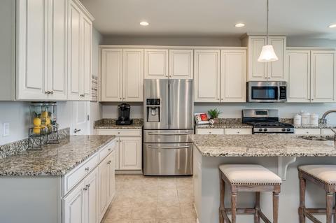 1415 Oak Dr, Murfreesboro, TN 37128 photo 7