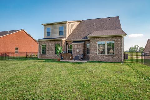 1415 Oak Dr, Murfreesboro, TN 37128 photo 26