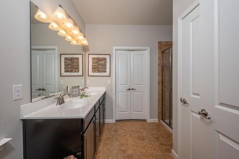 1415 Oak Dr, Murfreesboro, TN 37128 photo 14