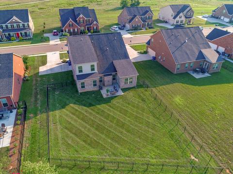 1415 Oak Dr, Murfreesboro, TN 37128 photo 29