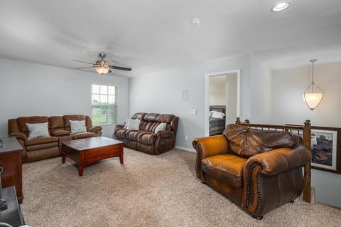 1415 Oak Dr, Murfreesboro, TN 37128 photo 24