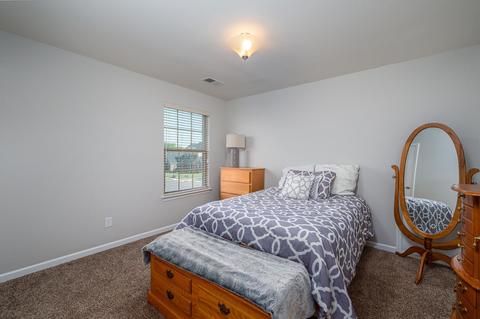 1415 Oak Dr, Murfreesboro, TN 37128 photo 21