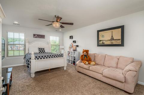 1415 Oak Dr, Murfreesboro, TN 37128 photo 23